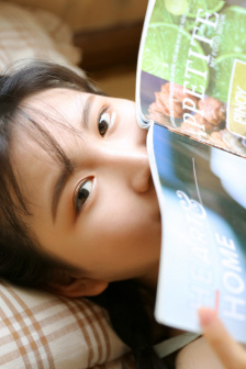 椎名由奈在线观看