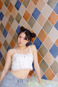 天机影院神马