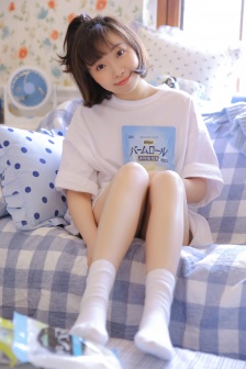 朋友的妈妈2022