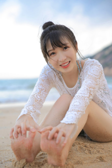 课后辅导by